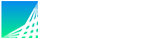 无线对讲系统|无线对讲系统解决方案|无线对讲系统厂家-重庆畅博通信工程